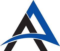 aa 2 logo