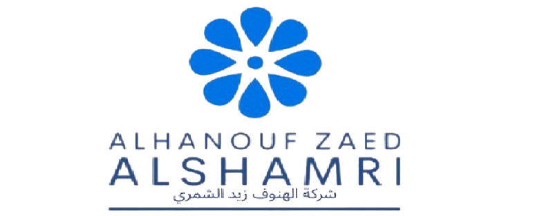 77c73ef65ddd7497f0f4912d600bb7ea