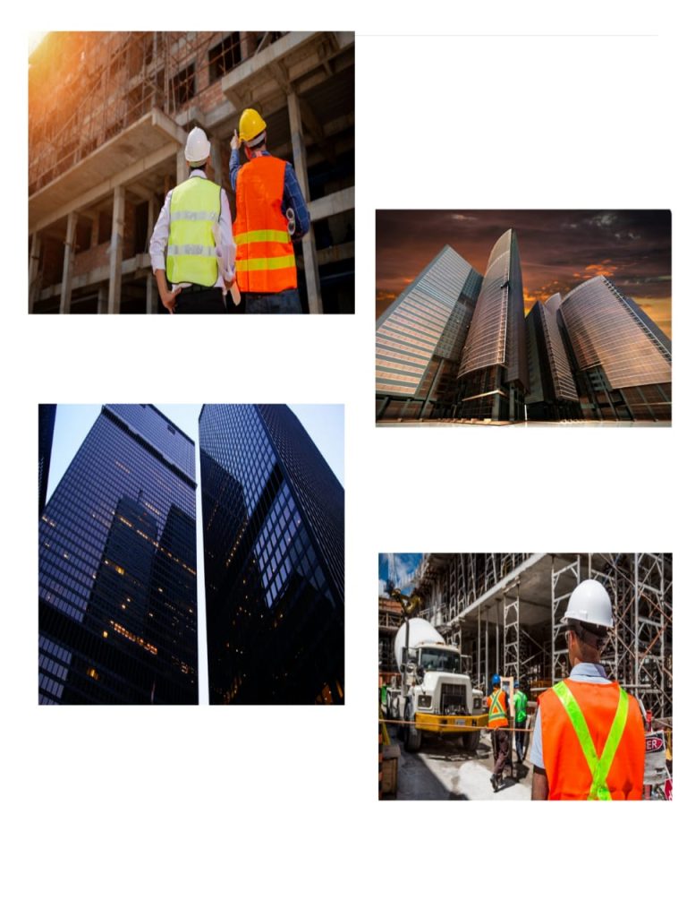 whatsapp image 2025 10 19 at 9.13.57 pm